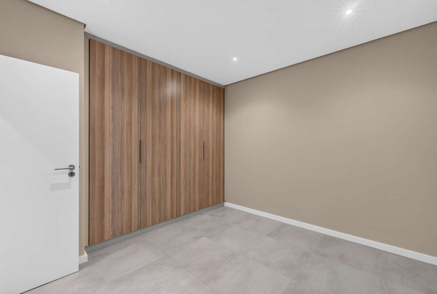 1 Bedroom Property for Sale in Fish Hoek Western Cape